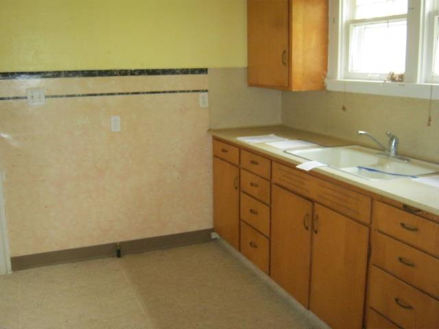507 E 4th StMinden, NE, 68959Kearney County