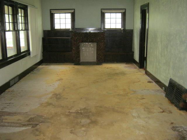 507 E 4th StMinden, NE, 68959Kearney County