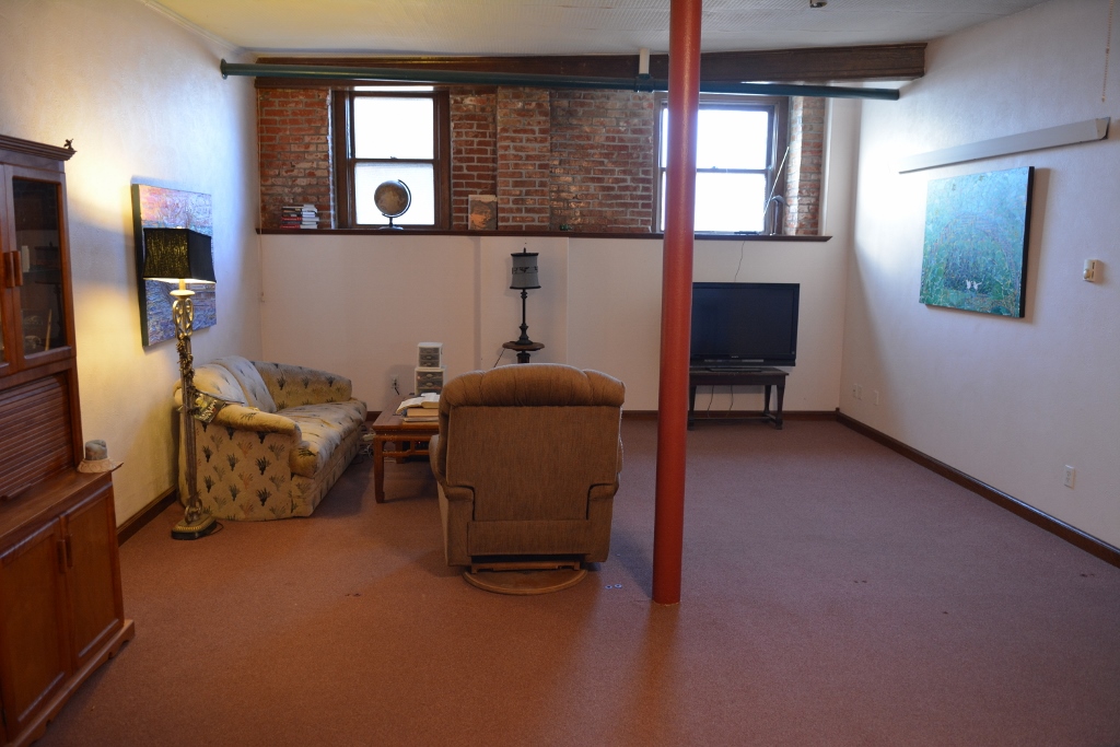 220 E 6th Street, Minden, United States 68959