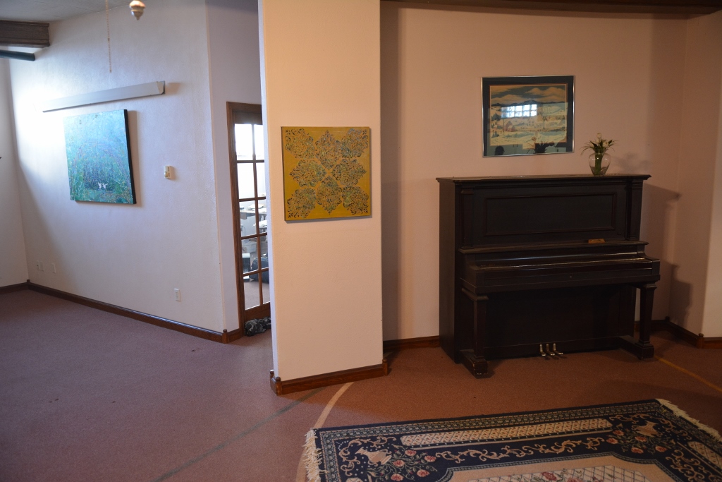 220 E 6th Street, Minden, United States 68959