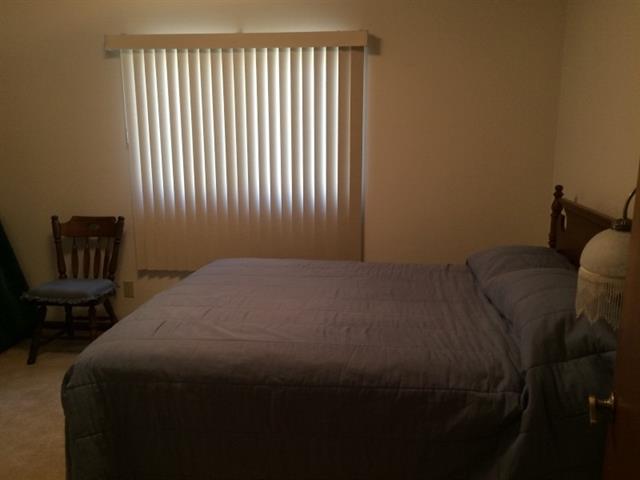 0104 W 6th Street, Curtis, United States 69025