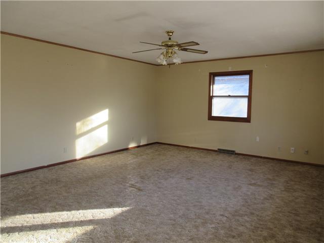 106 S Plum StMaywood, NE, 69038Frontier County