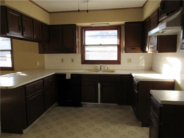 106 S Plum StMaywood, NE, 69038Frontier County