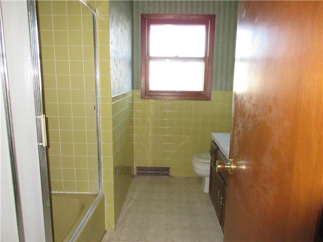 106 S Plum StMaywood, NE, 69038Frontier County