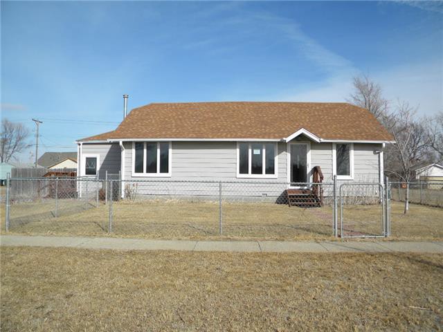 821 W 7th StNorth Platte, NE, 69101Lincoln County