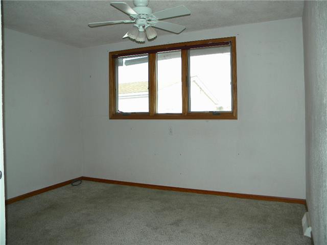 821 W 7th StNorth Platte, NE, 69101Lincoln County