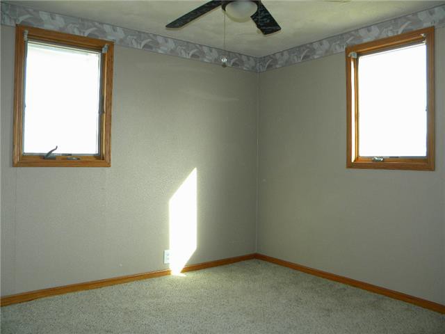 821 W 7th StNorth Platte, NE, 69101Lincoln County