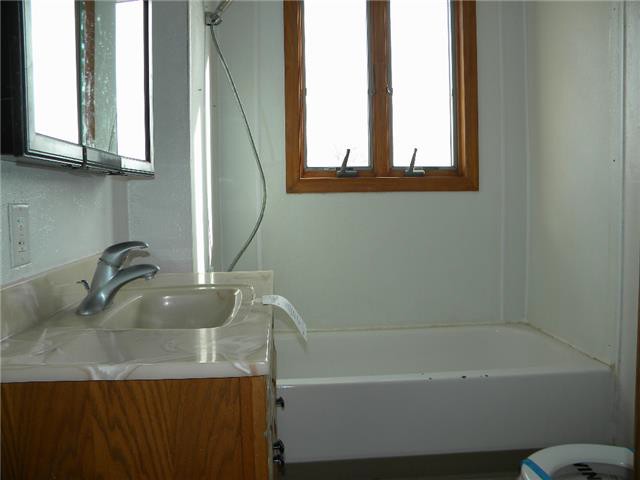 821 W 7th StNorth Platte, NE, 69101Lincoln County