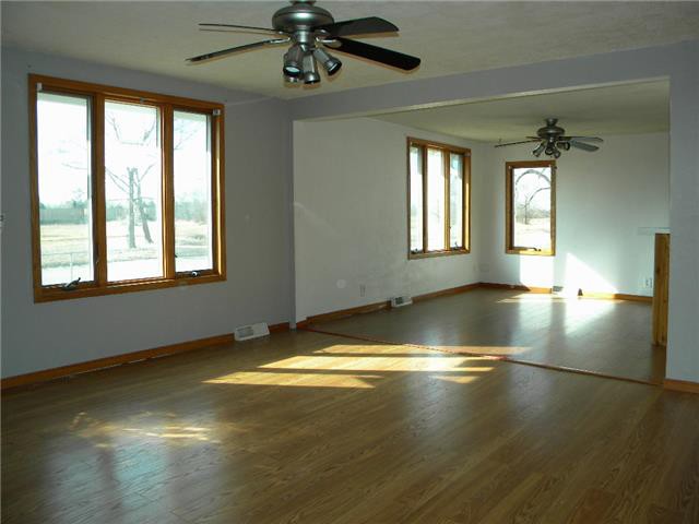 821 W 7th StNorth Platte, NE, 69101Lincoln County