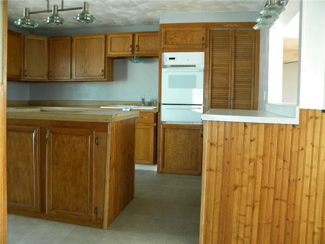 821 W 7th StNorth Platte, NE, 69101Lincoln County