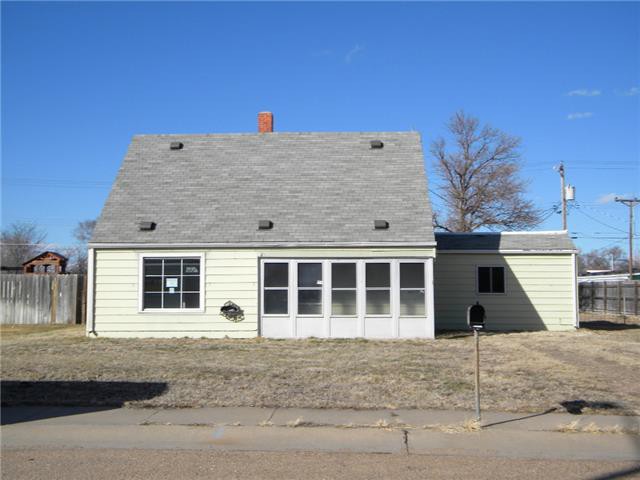 1411 W 10th StreetNorth Platte, NE, 69101Lincoln County