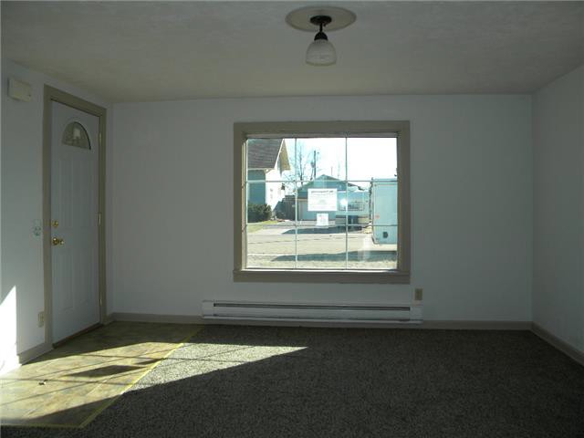 1411 W 10th StreetNorth Platte, NE, 69101Lincoln County