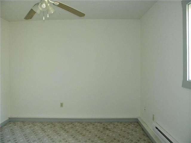 1411 W 10th StreetNorth Platte, NE, 69101Lincoln County