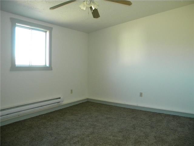 1411 W 10th StreetNorth Platte, NE, 69101Lincoln County