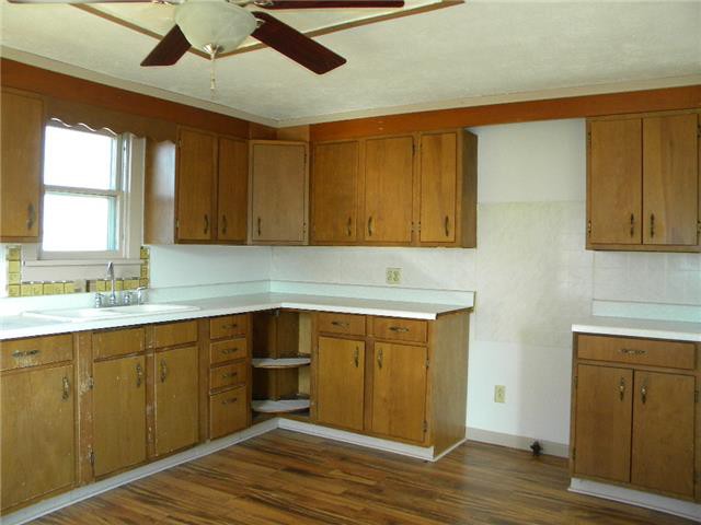 1411 W 10th StreetNorth Platte, NE, 69101Lincoln County