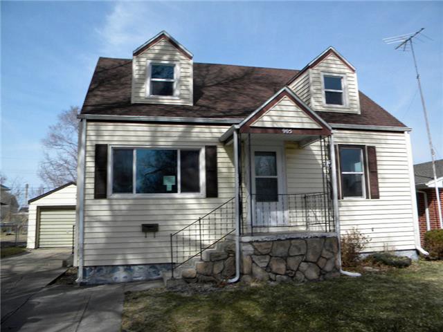 905 Charles AveNorth Platte, NE, 69101Lincoln County
