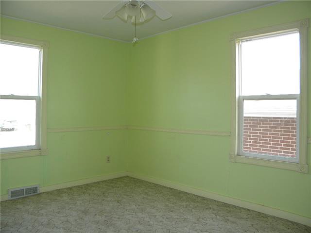 905 Charles AveNorth Platte, NE, 69101Lincoln County