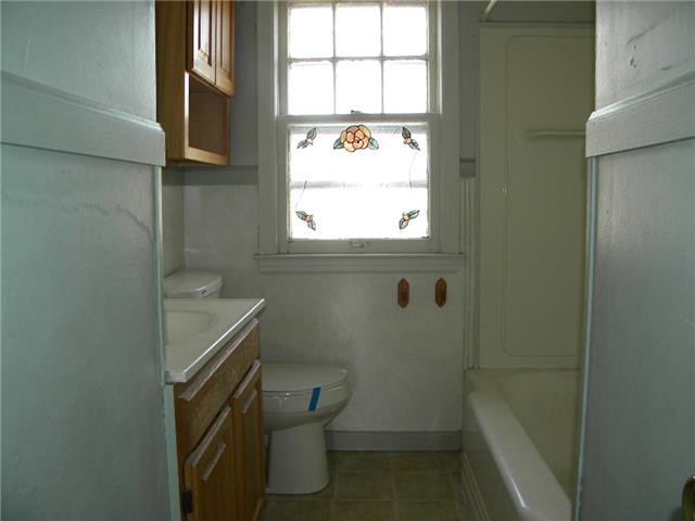 905 Charles AveNorth Platte, NE, 69101Lincoln County