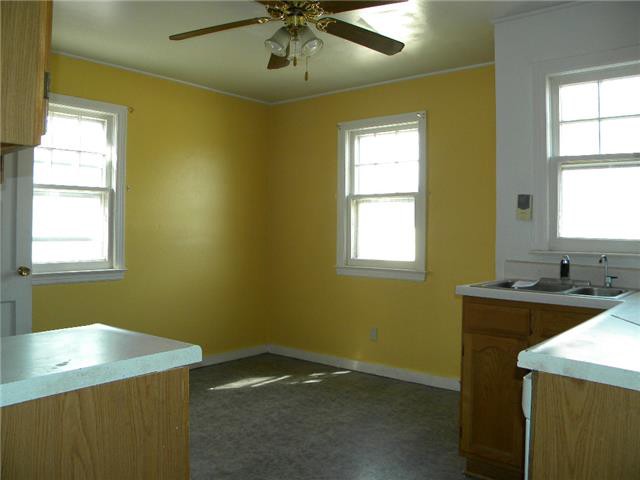 905 Charles AveNorth Platte, NE, 69101Lincoln County