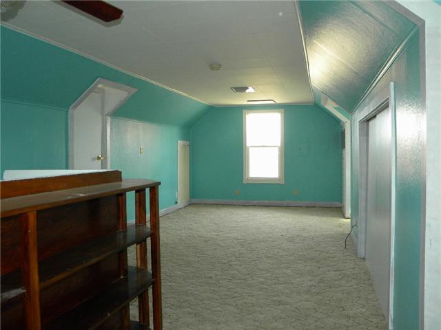 905 Charles AveNorth Platte, NE, 69101Lincoln County