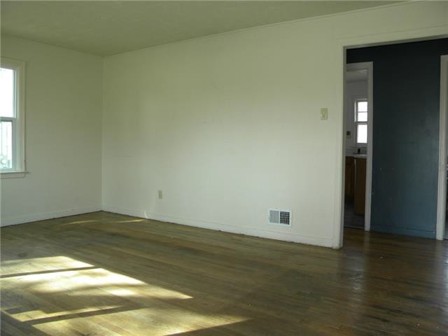 905 Charles AveNorth Platte, NE, 69101Lincoln County