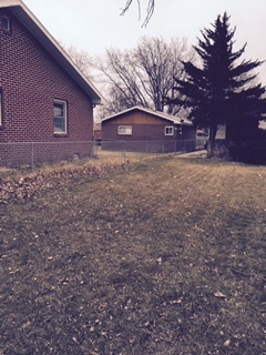 1321 N CHESTNUT, North Platte, United States 69101