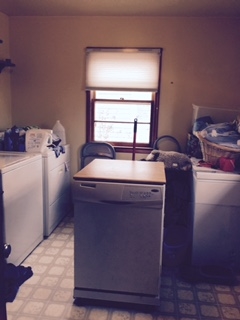 1321 N CHESTNUT, North Platte, United States 69101