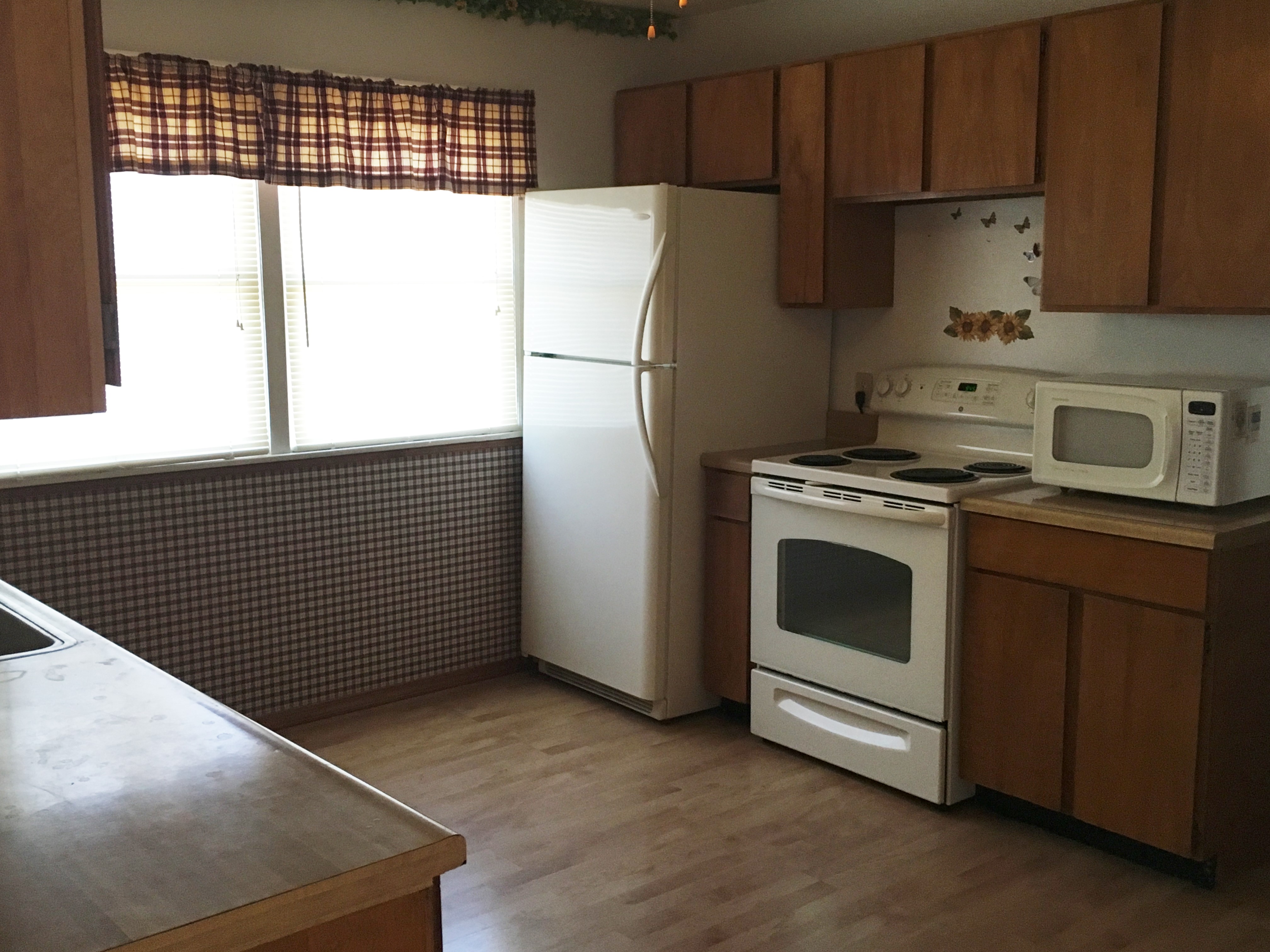 21 S ELM, North Platte, United States 69101