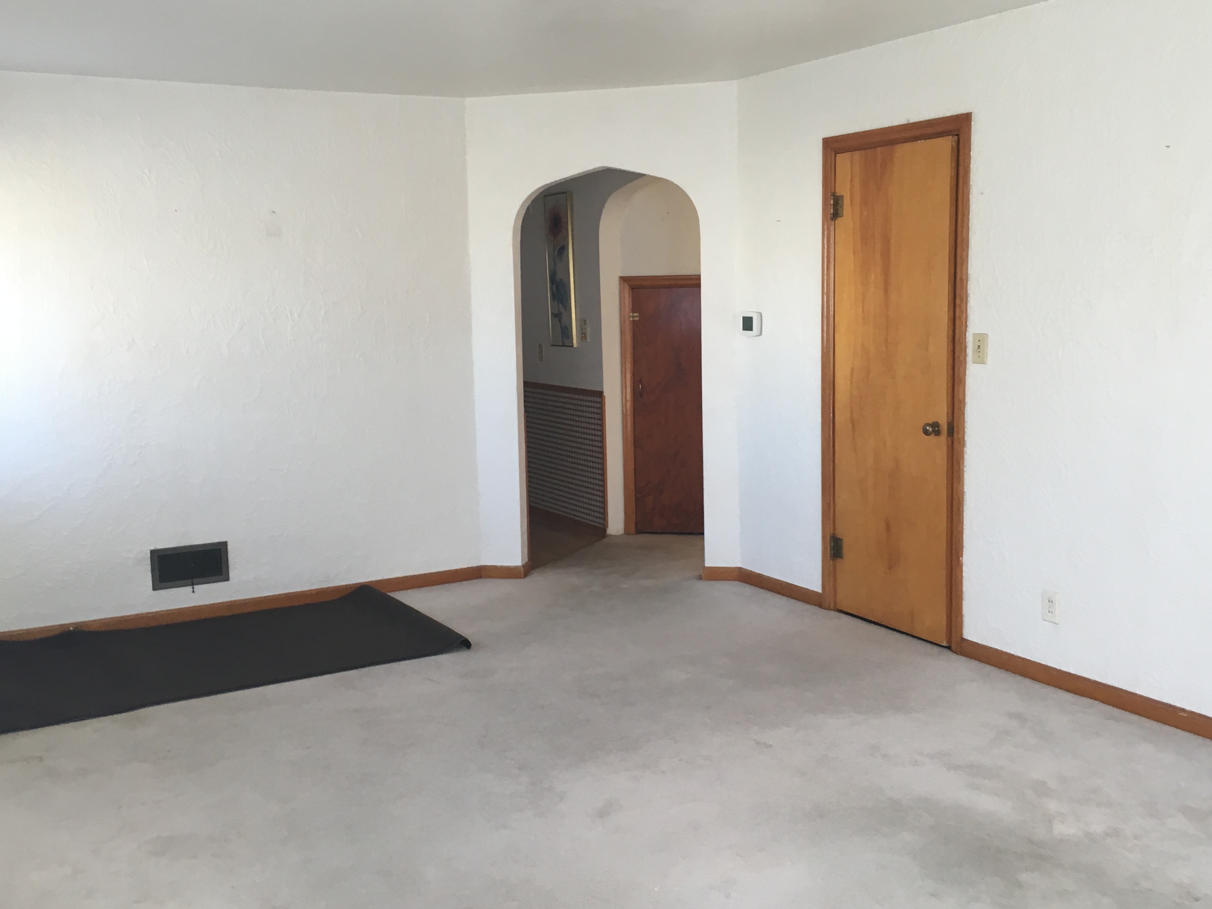 21 S ELM, North Platte, United States 69101