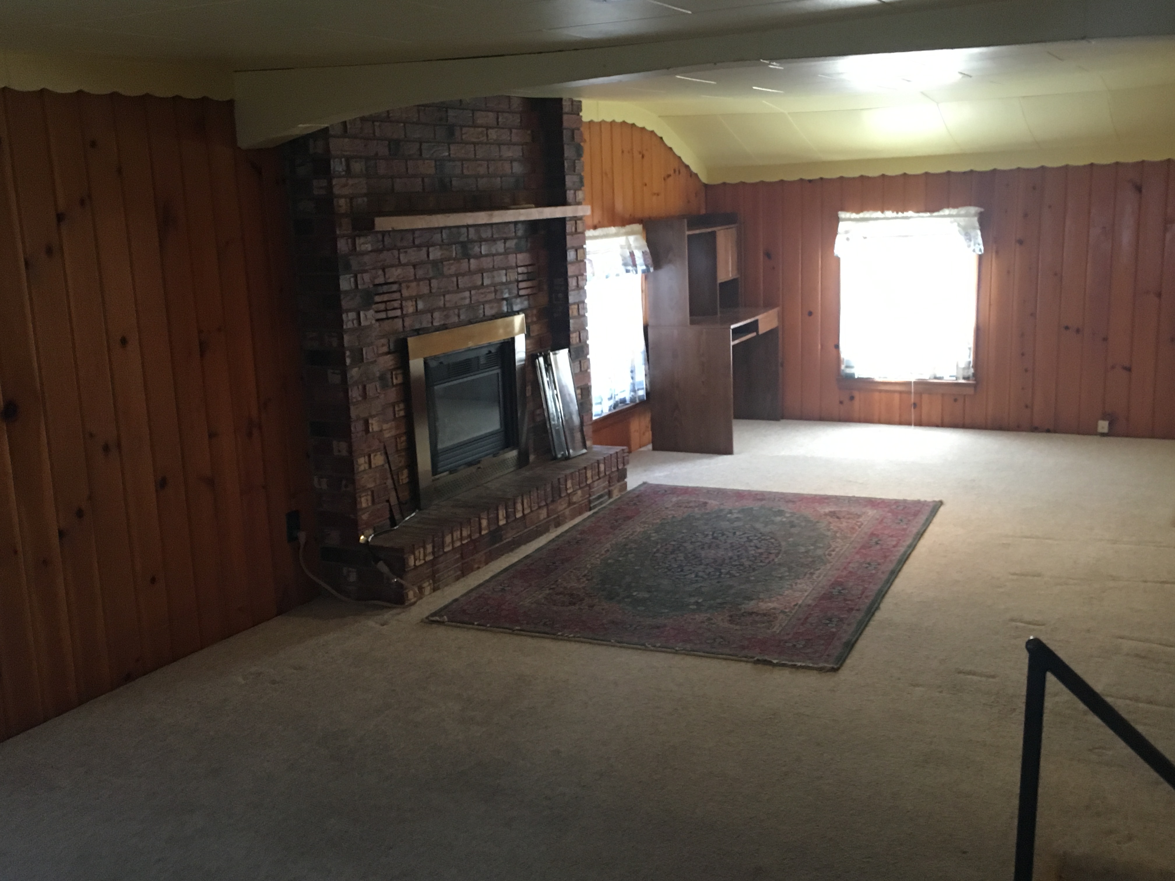 21 S ELM, North Platte, United States 69101