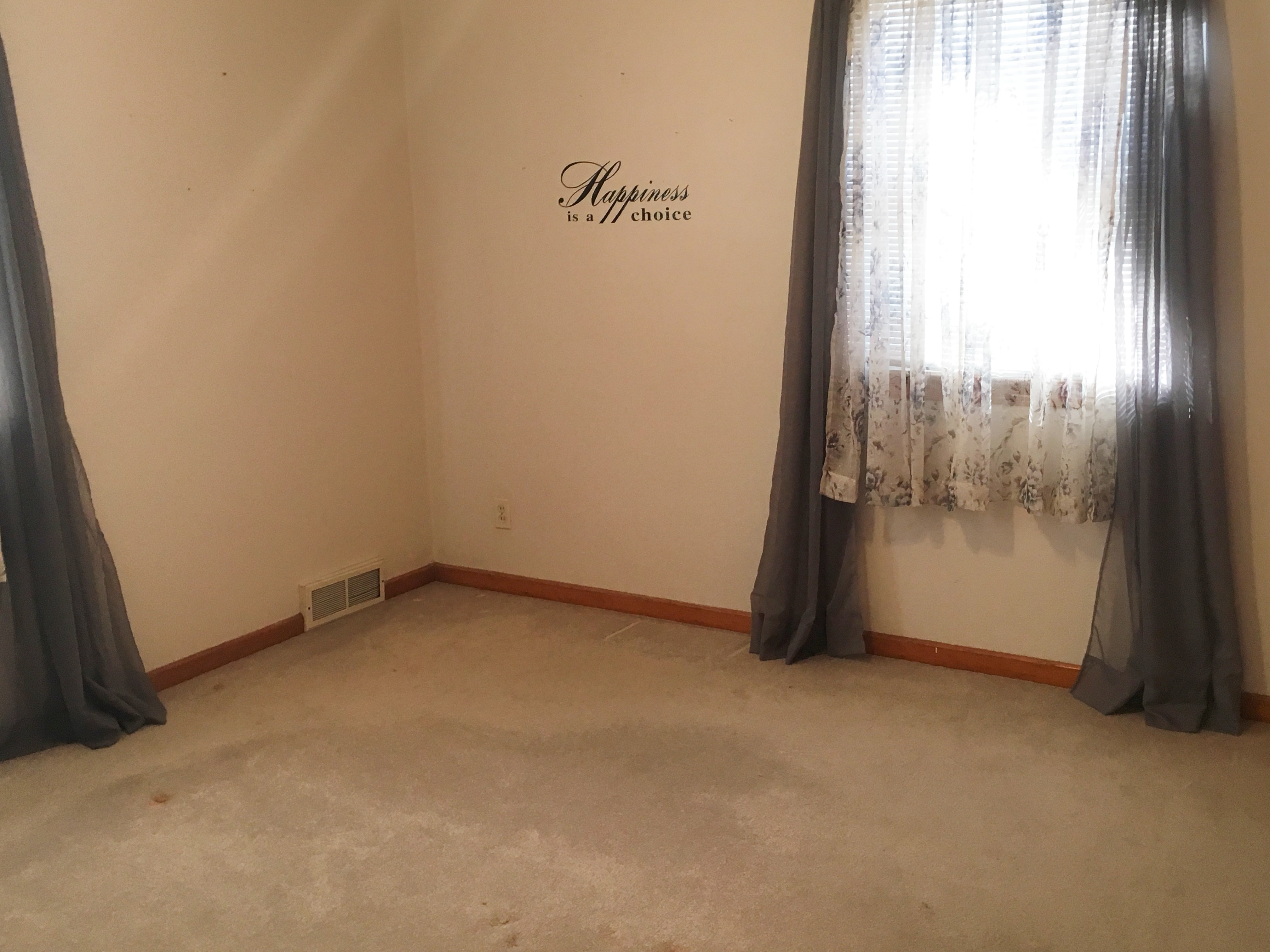 21 S ELM, North Platte, United States 69101