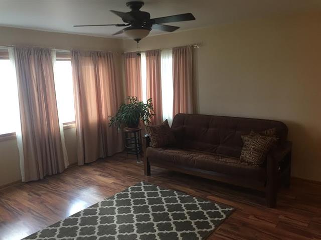 108 N WELCH, North Platte, United States 69101