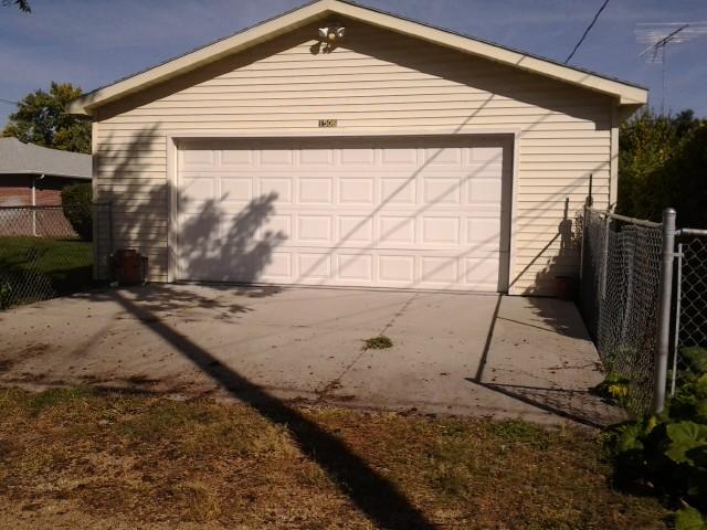 1506 W 4TH, North Platte, United States 69101
