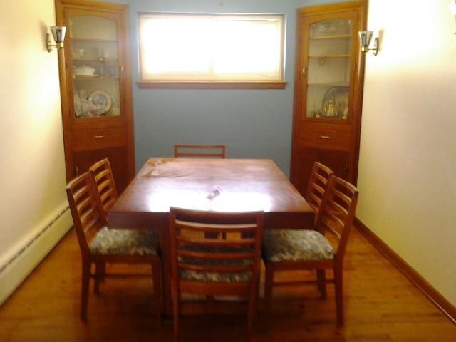 1506 W 4TH, North Platte, United States 69101