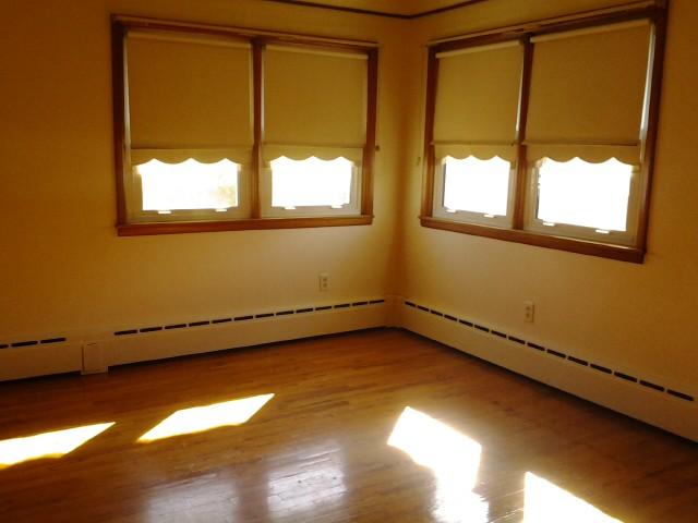 1506 W 4TH, North Platte, United States 69101