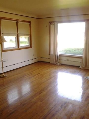 1506 W 4TH, North Platte, United States 69101
