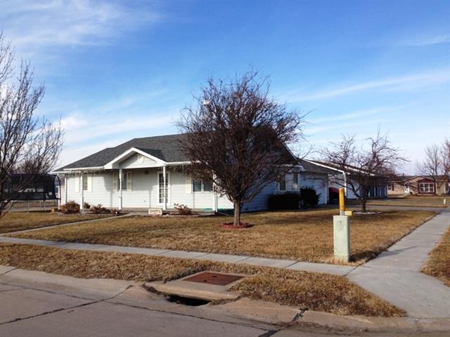 1301 W 17TH, North Platte, United States 69101