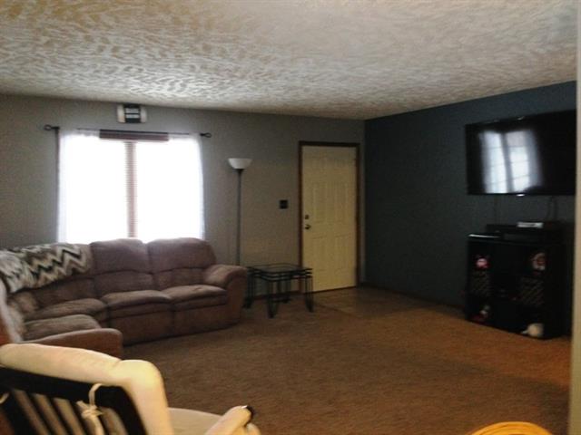 1301 W 17TH, North Platte, United States 69101