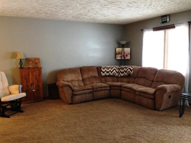 1301 W 17TH, North Platte, United States 69101