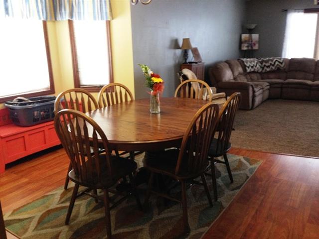 1301 W 17TH, North Platte, United States 69101