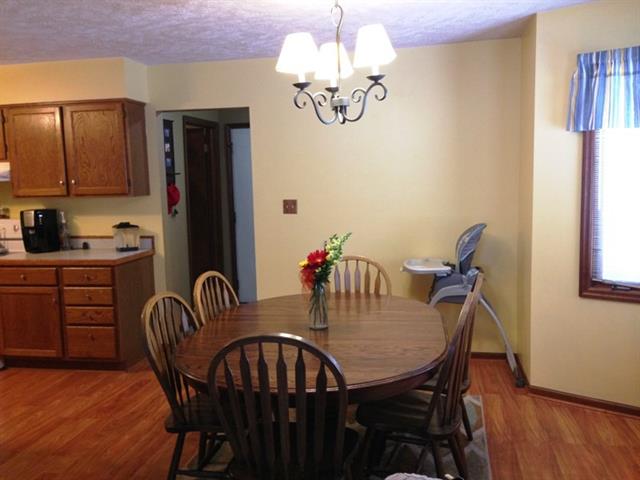 1301 W 17TH, North Platte, United States 69101