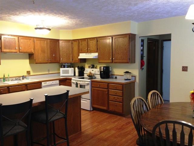 1301 W 17TH, North Platte, United States 69101