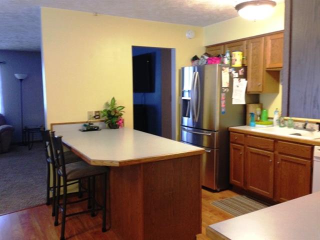 1301 W 17TH, North Platte, United States 69101