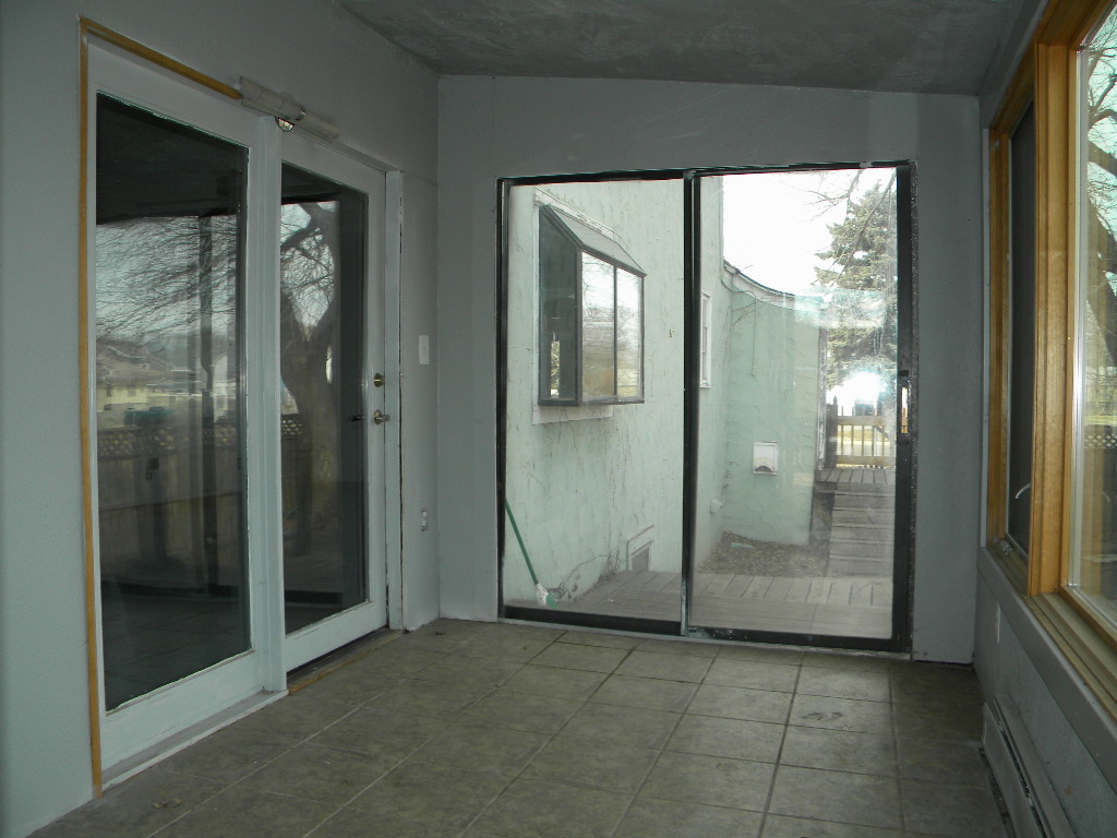 802 West A St, North Platte, United States 69101