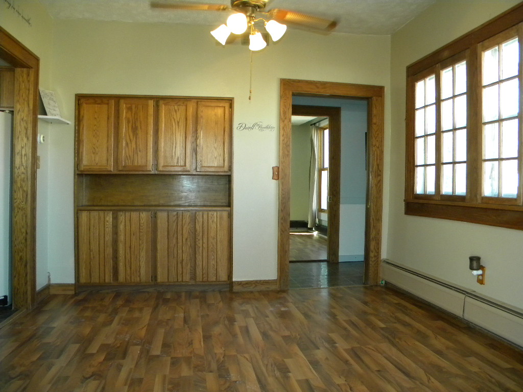 802 West A St, North Platte, United States 69101