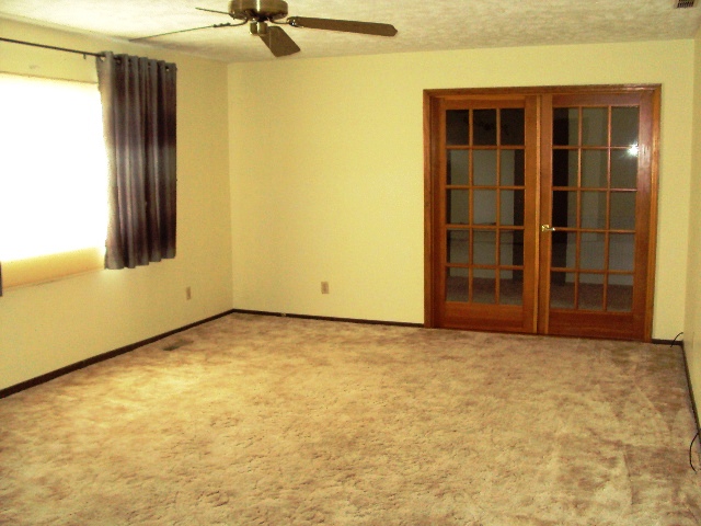 2302 W 18th, North Platte, United States 69101