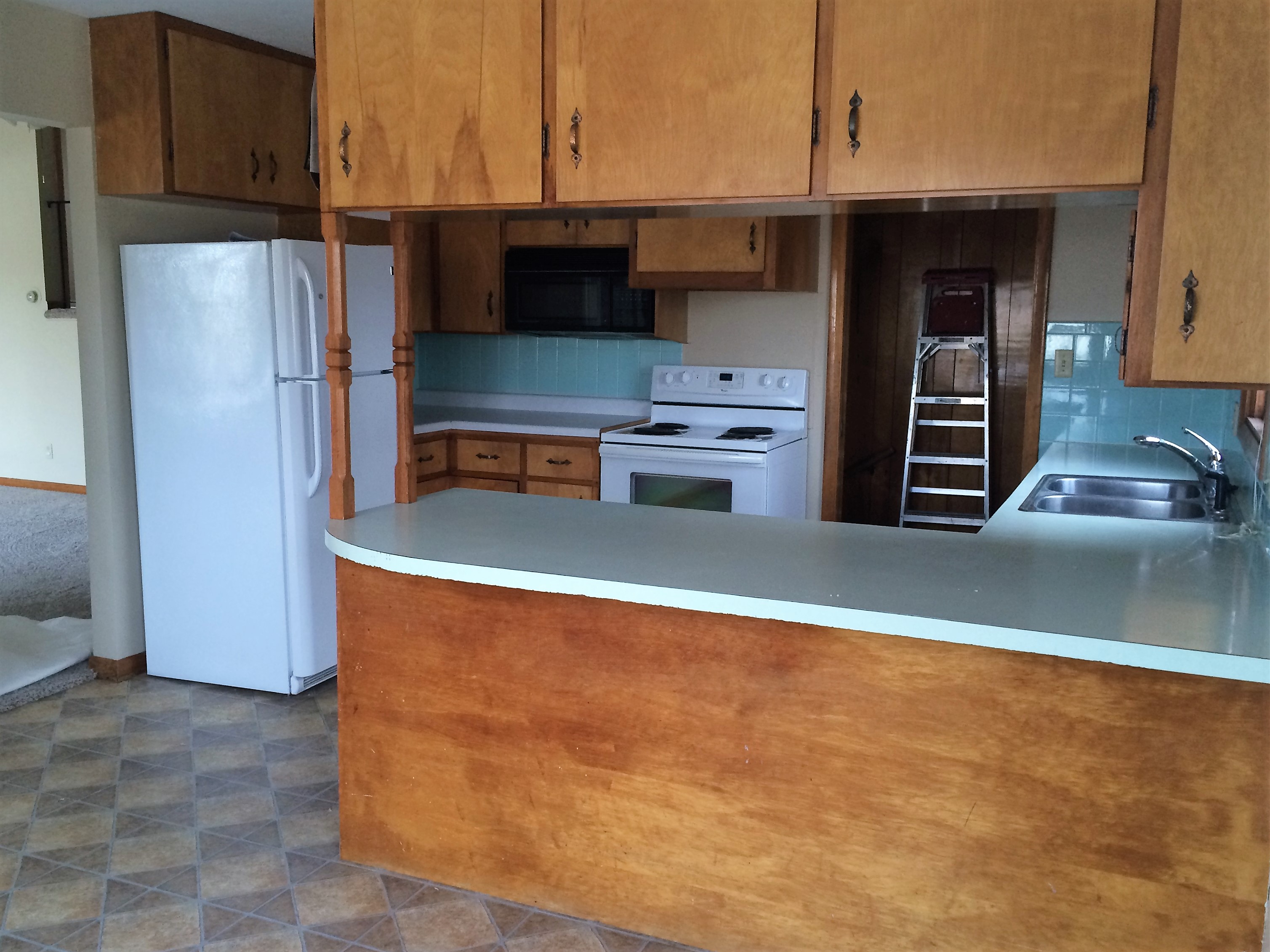 1108 Grande Ave, North Platte, United States 69101