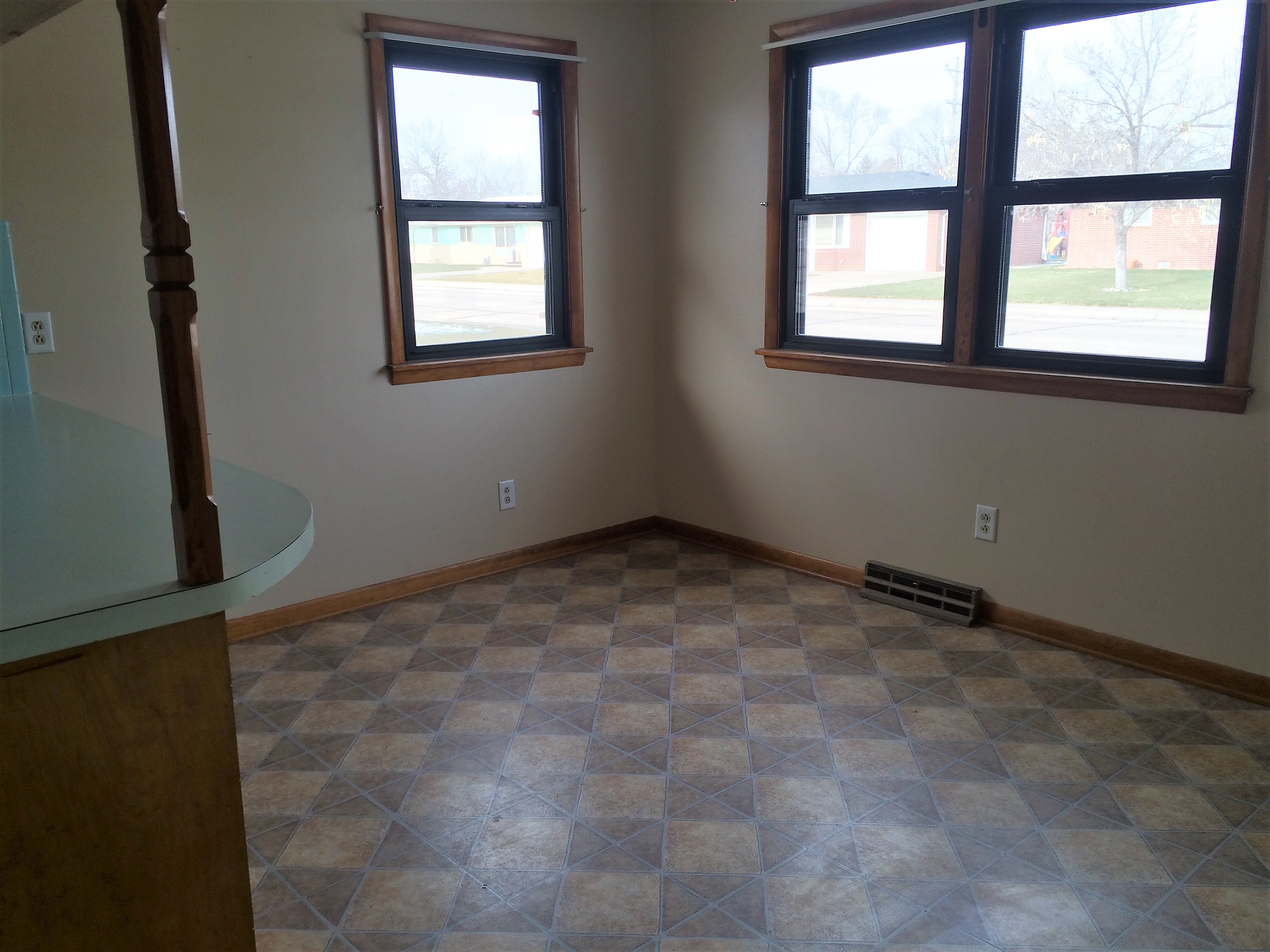 1108 Grande Ave, North Platte, United States 69101