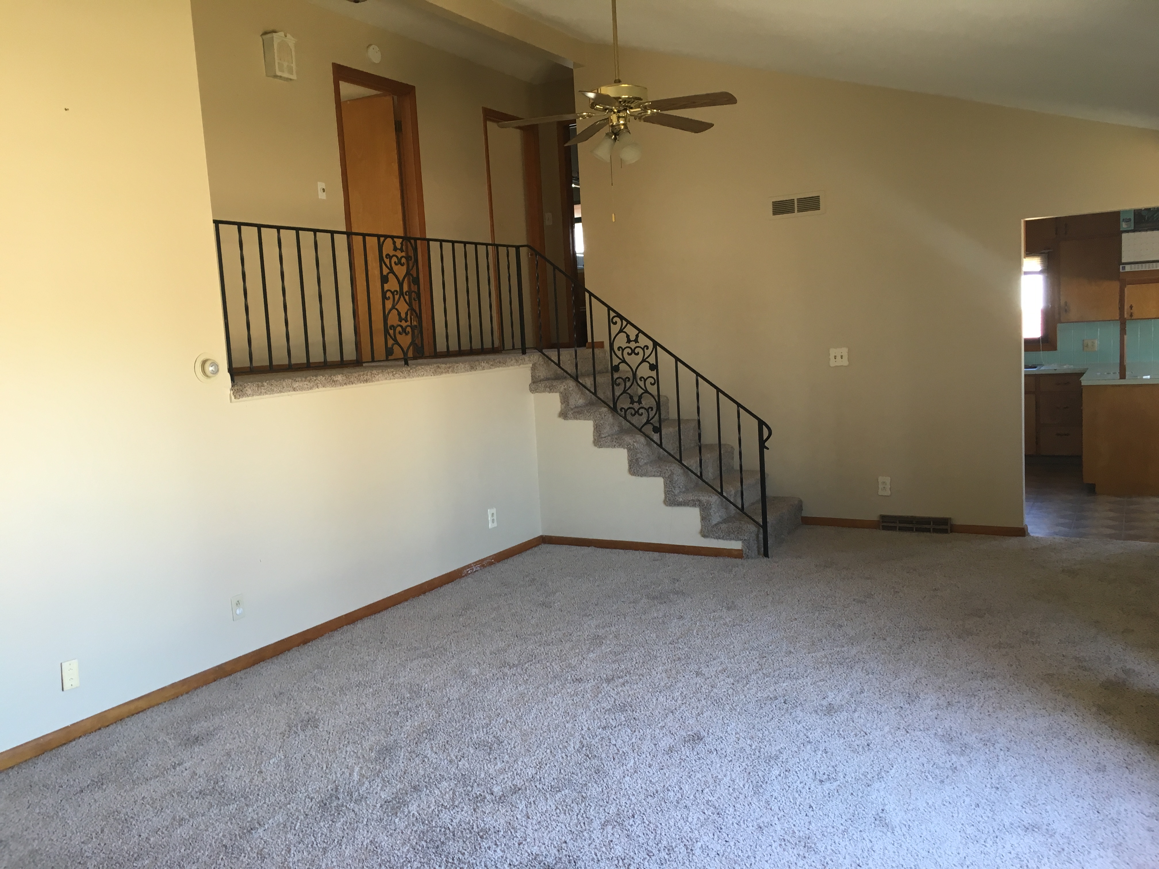 1108 Grande Ave, North Platte, United States 69101