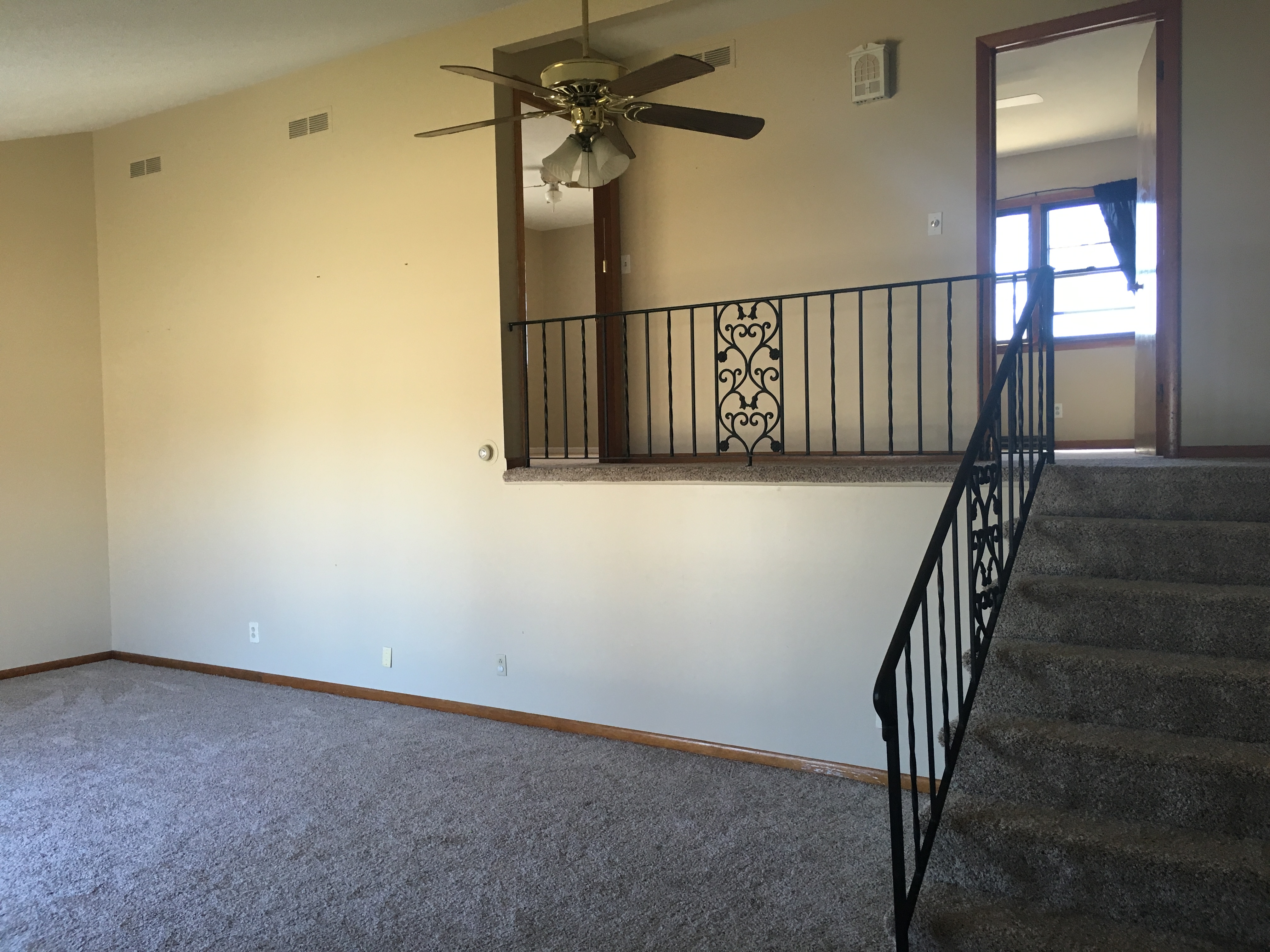 1108 Grande Ave, North Platte, United States 69101
